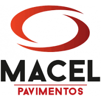 PAVIMENTO MACEL