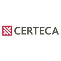 PAVIMENTO CERTECA | Beatriz Salero