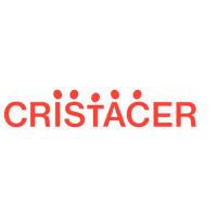 PAVIMENTO CRISTACER | Beatriz Salero