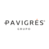 PAVIMENTO PAVIGRES | Beatriz Salero