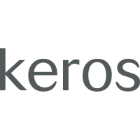 PAVIMENTO KEROS | Beatriz Salero