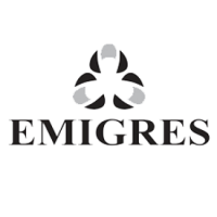 PAVIMENTO EMIGRES