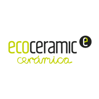 PAVIMENTO ECOCERAMIC