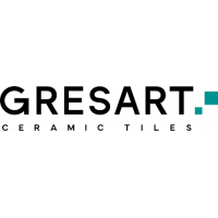 PAVIMENTO GRESART