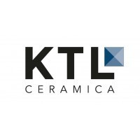 PAVIMENTO KERATILE | Beatriz Salero