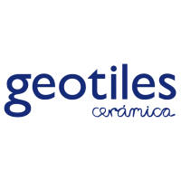PAVIMENTO GEOTILES