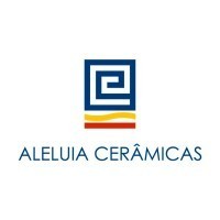 PAVIMENTO ALELUIA