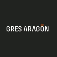 PAVIMENTO GRES ARAGON | Beatriz Salero