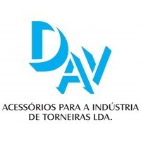 PAVIMENTO DAV