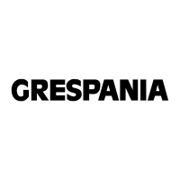 PAVIM.GRESPANIA