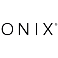 PASTILHA ONIX