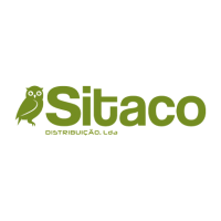 PAVIMENTO SITACO