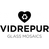 PASTILHA VIDREPUR