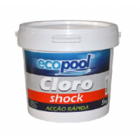 PRODUTOS PARA  PISCINA