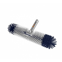 ACESSORIOS PARA PISCINA