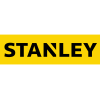 STANLEY | Beatriz Salero
