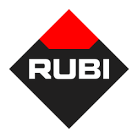 RUBI | Beatriz Salero