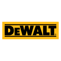 DEWALT | Beatriz Salero