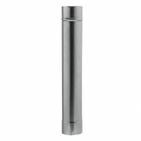 TUBOS INOX