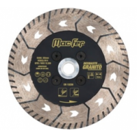 DISCOS