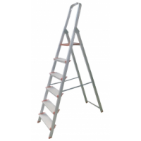 ESCADAS E ESCADOTES