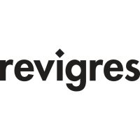 PAVIMENTO REVIGRES