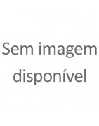 BA - TELHAS J.UMBELINO