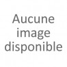 PAINEL PAREDE WPC DECORATIVO CWB-158BY-8014