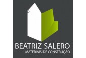 Beatriz Salero Materiais de Construção