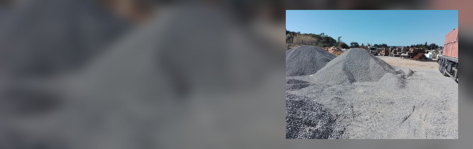 Material de Construção